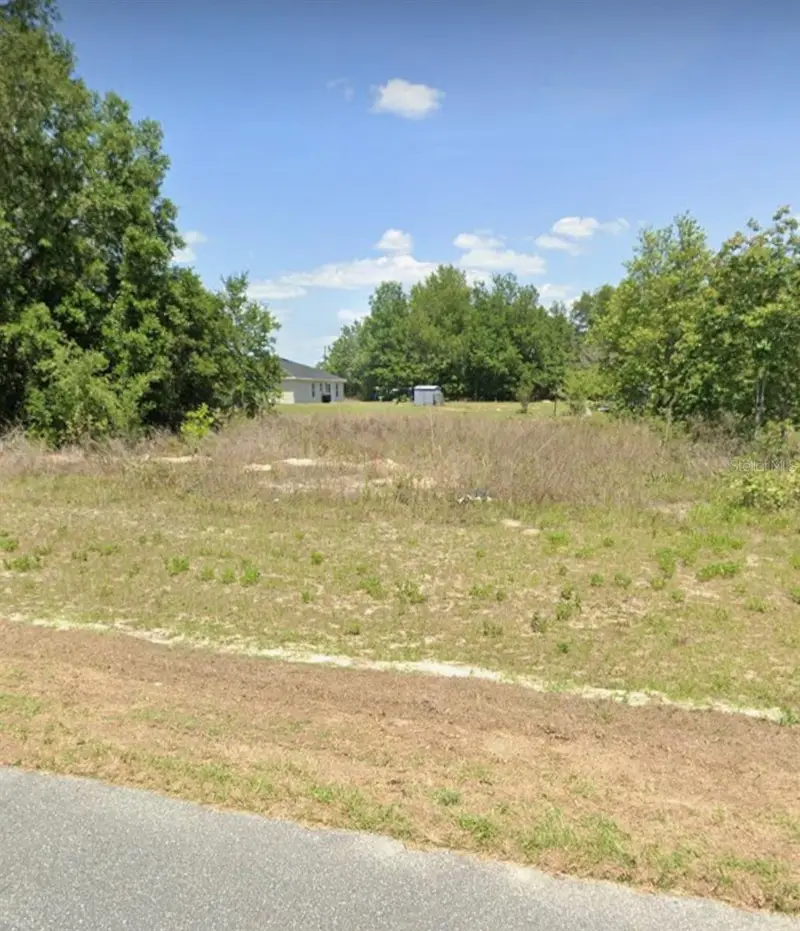 Tbd Sw 65th Ct, FL