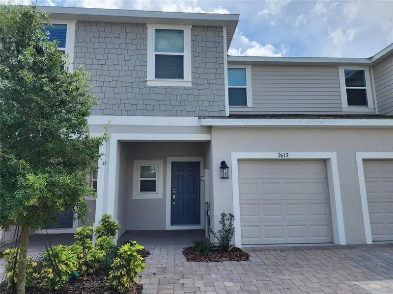 2612 Penguin Blvd, FL