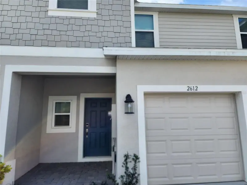 2612 Penguin Blvd, FL