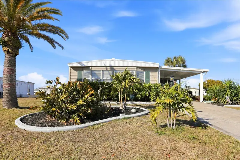 1427 Sanderling Dr, FL