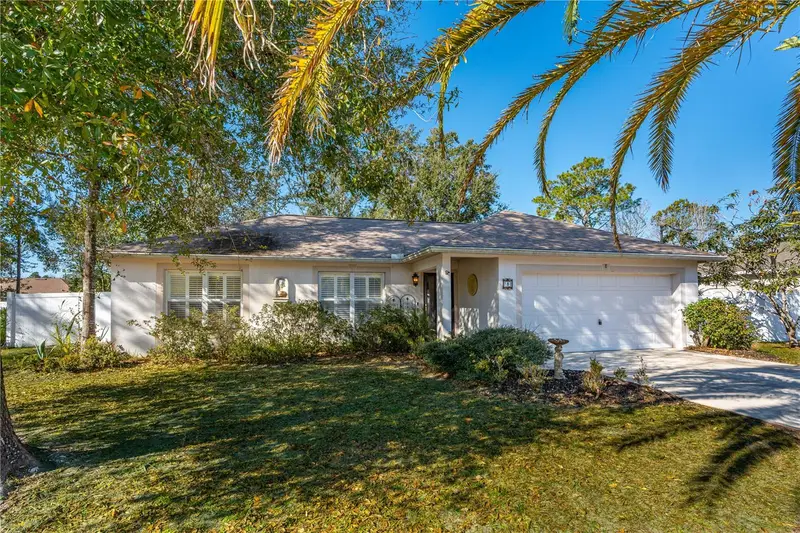8 Ziegfeld Pl, FL