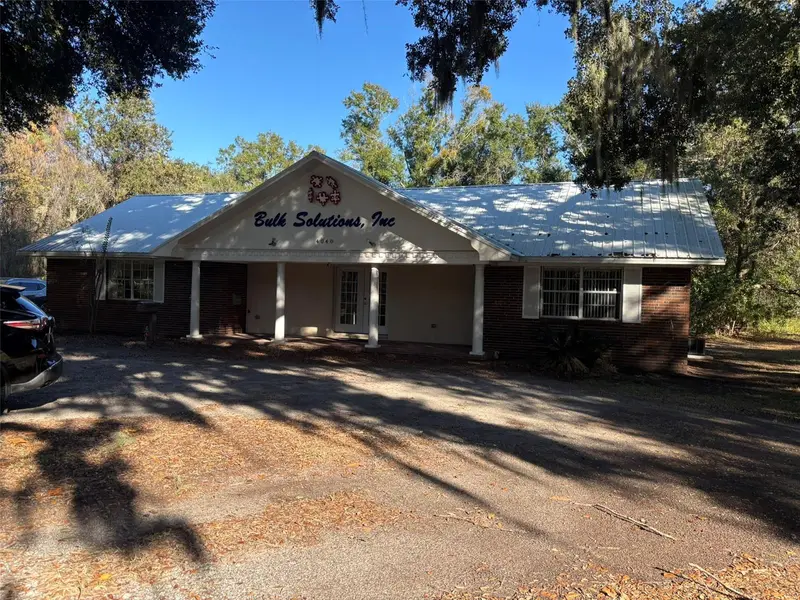 4040 Waring Rd, FL