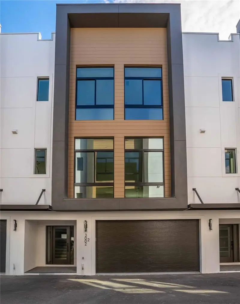 3002 Platt, FL