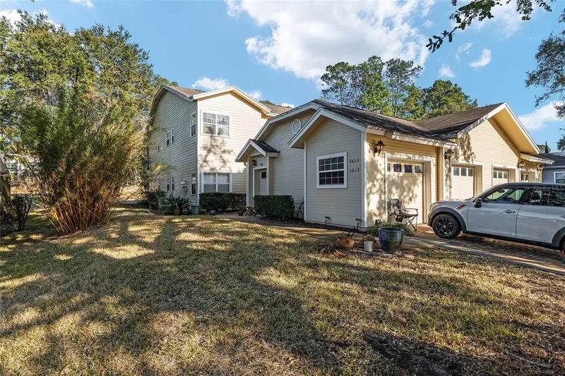 3615 Nw 104th Dr #102, FL