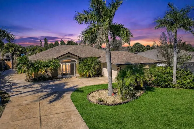 3047 Daffodil Ter, FL