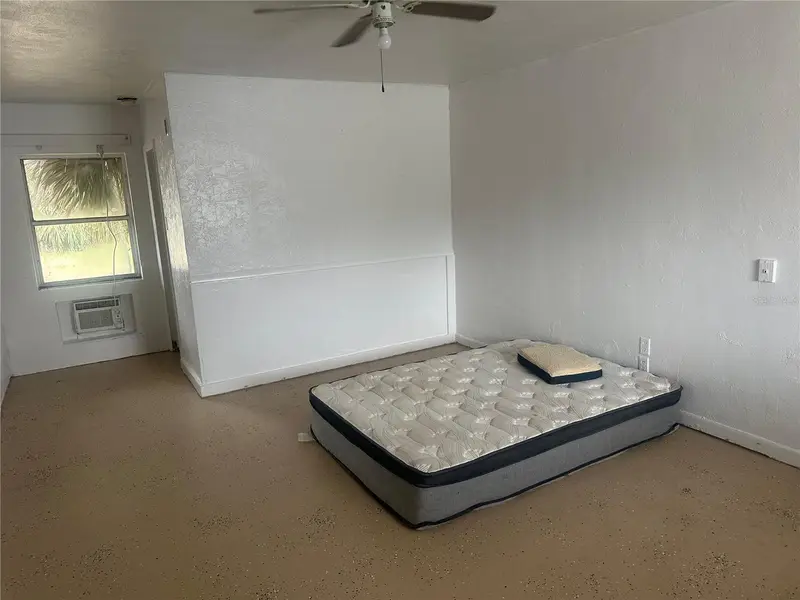 1600 E Duval St, FL