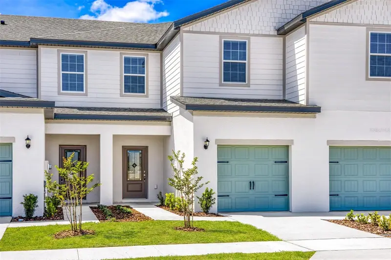 721 Poppy Ln, FL