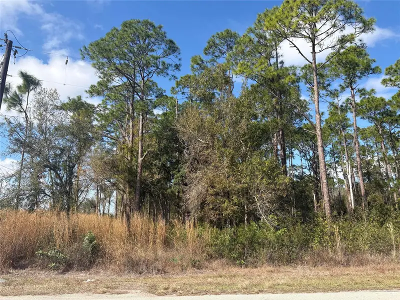 3214 Sr-66, FL