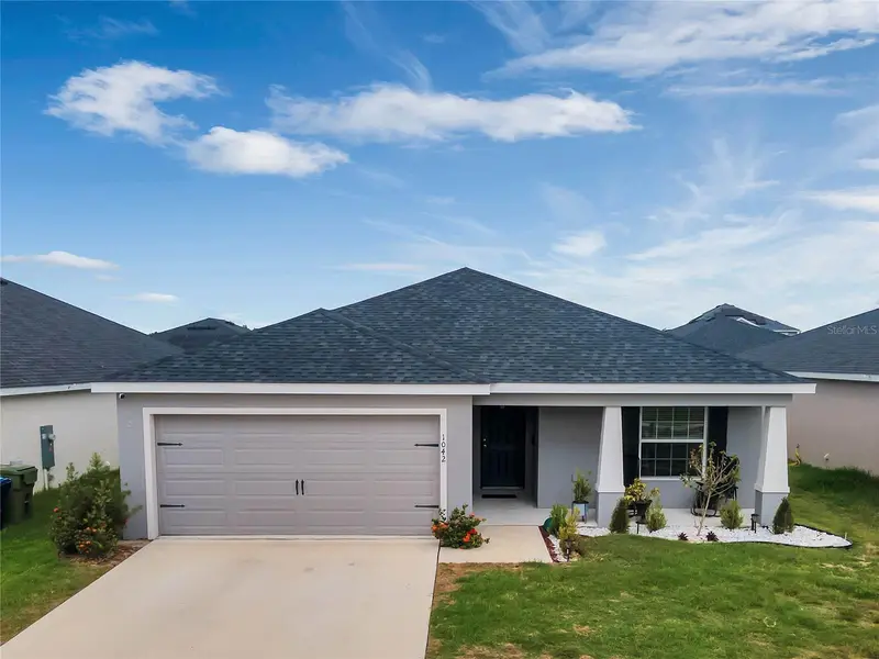 1042 Corso Dr, FL