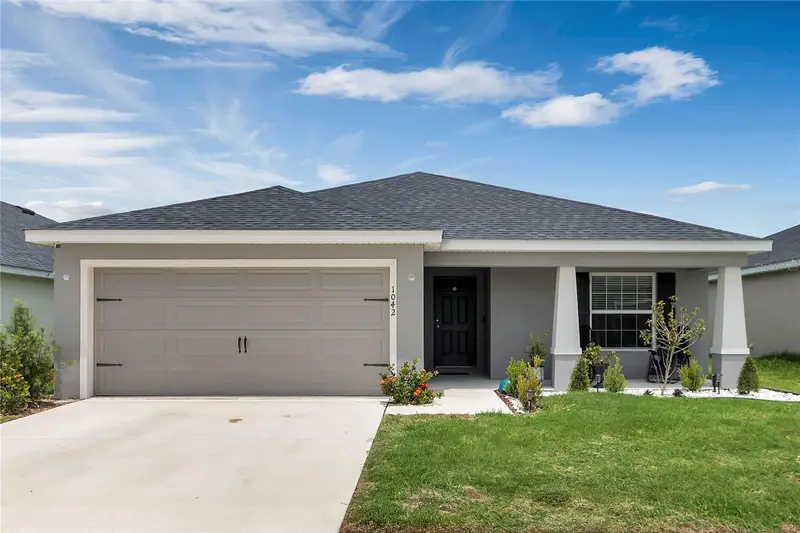 1042 Corso Dr, FL