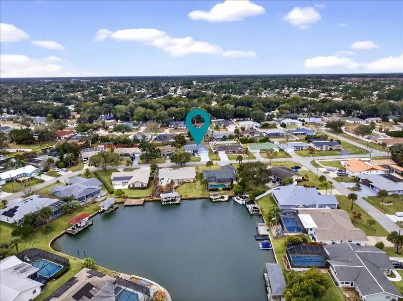 46 Fleming Ct, FL