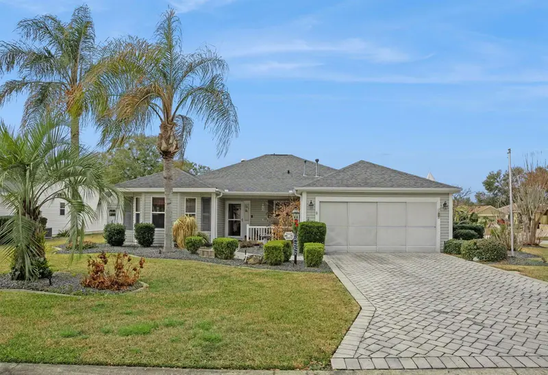 16672 Se 78th Live Oak Ave, FL