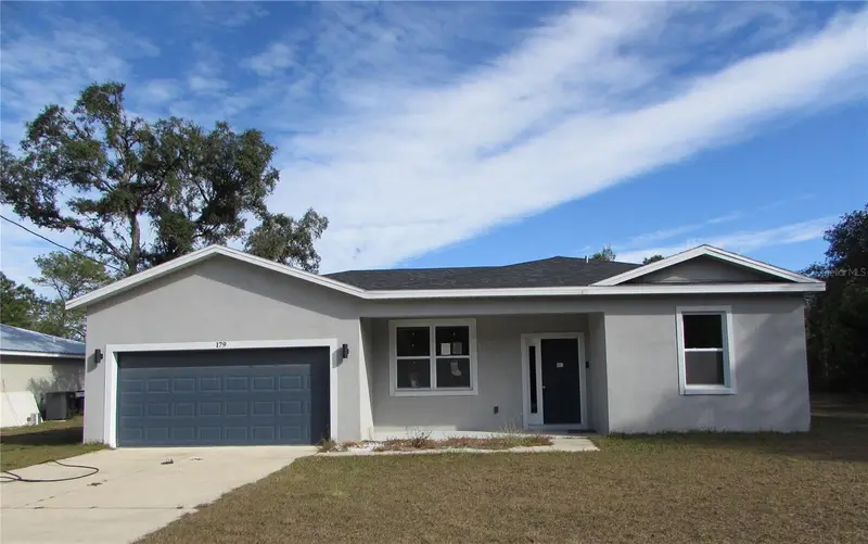 179 Fisher Way Trl, FL