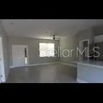 179 Fisher Way Trl, FL