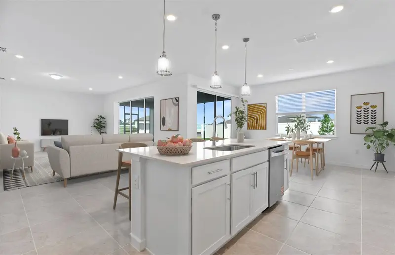 3585 Obsidian Dr, FL