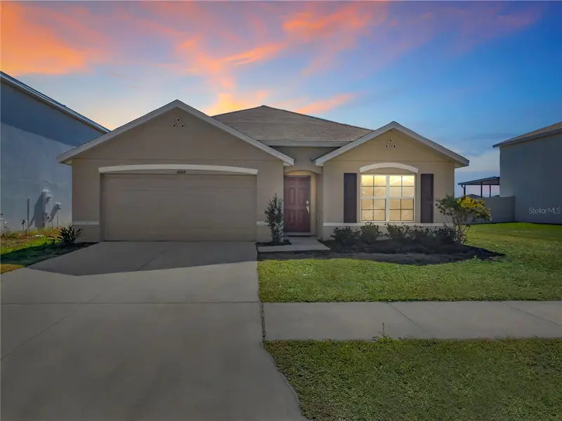 16616 Windmill Forge Pass, FL