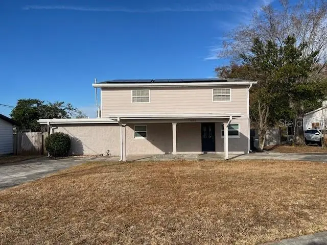 635 Lake Holloway Blvd, FL