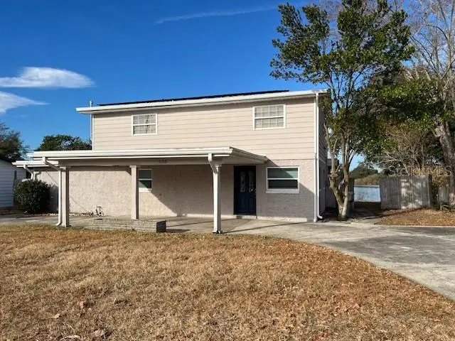 635 Lake Holloway Blvd, FL