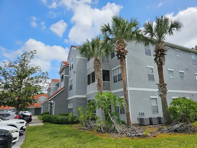 18001 Richmond Place Dr #716, FL