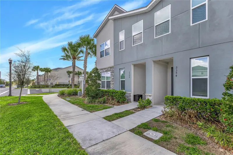 2354 Zaballina Pl, FL