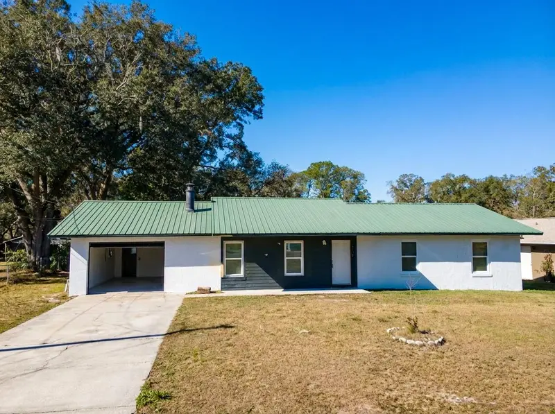 3732 Ne 28th Ct, FL