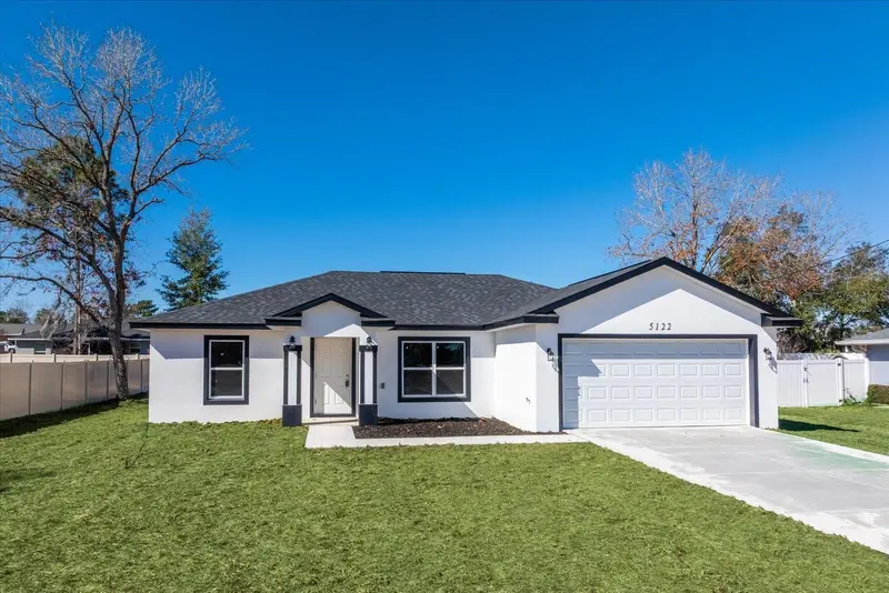 5122 Pecan Rd, FL