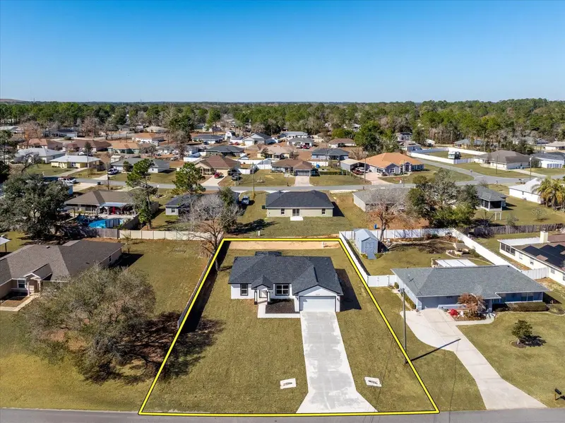 5122 Pecan Rd, FL