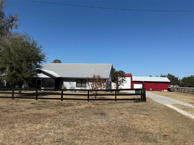 1815 Ewell Road, FL