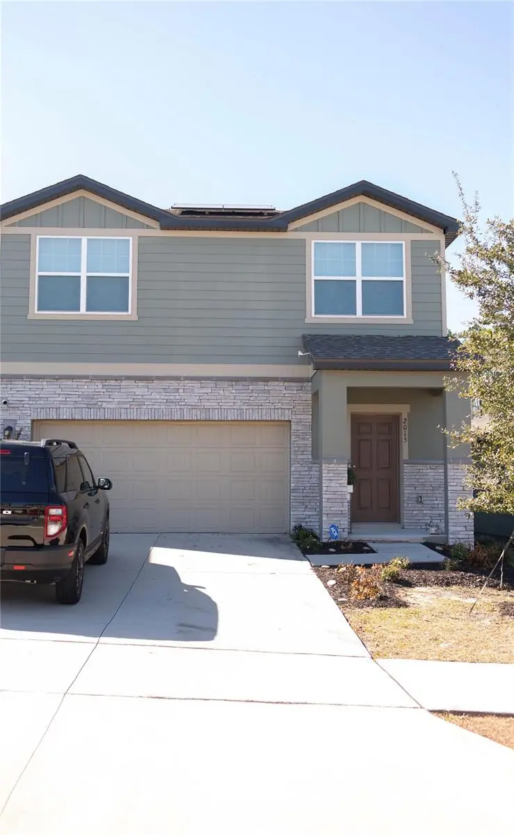 2015 Hemingway Cir, FL