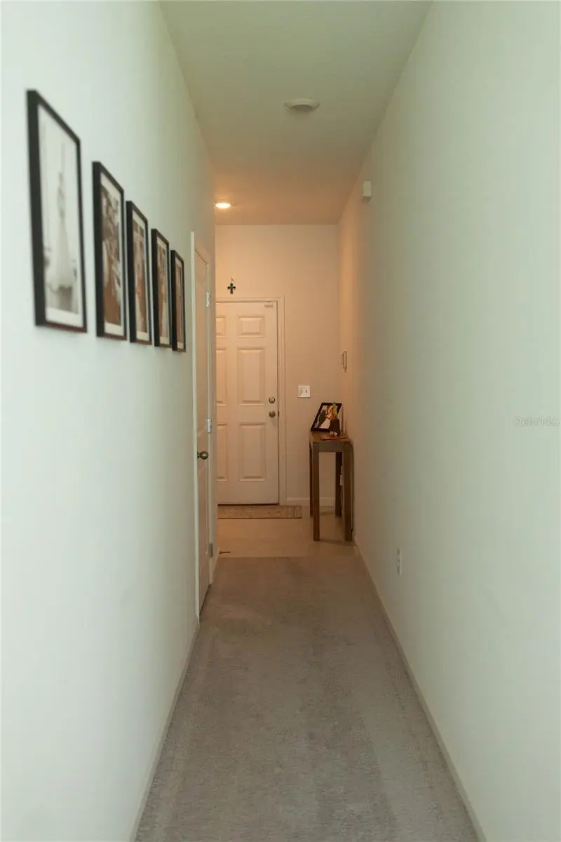 2015 Hemingway Cir, FL