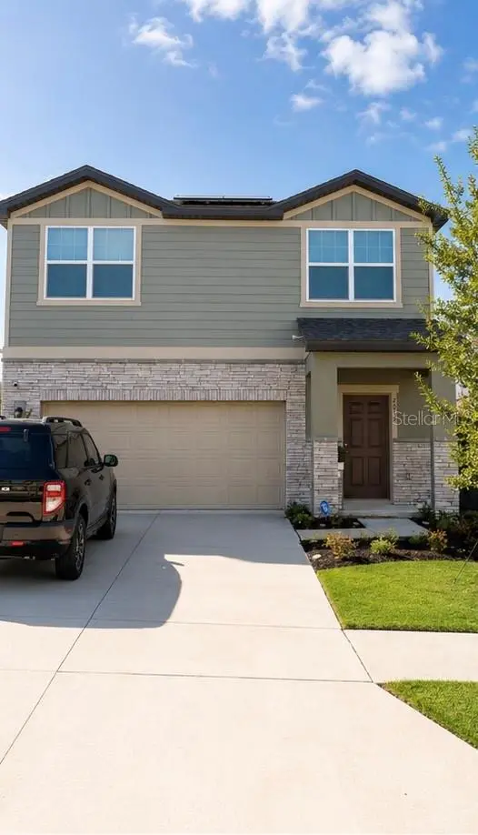 2015 Hemingway Cir, FL