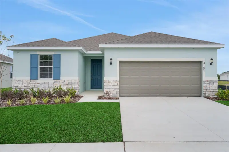 7083 Lanier Falls Rd, FL