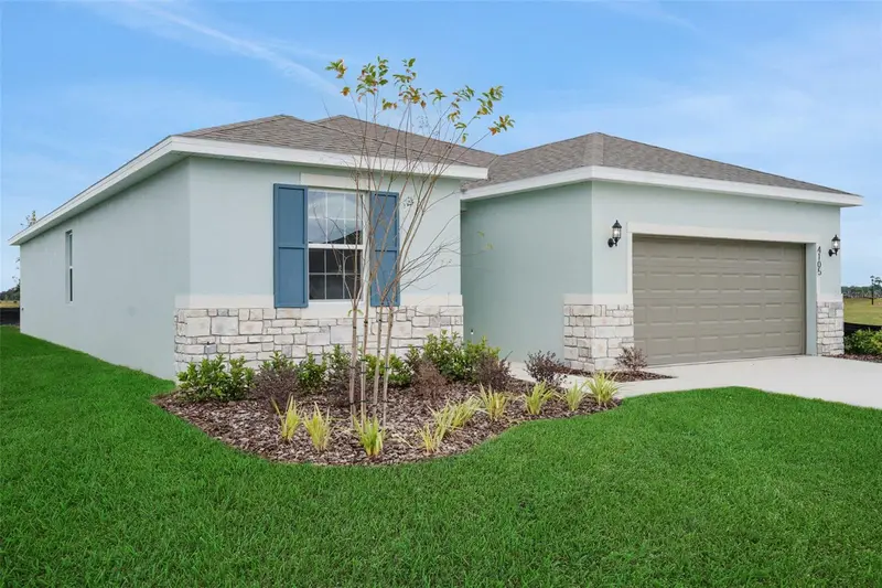 7083 Lanier Falls Rd, FL