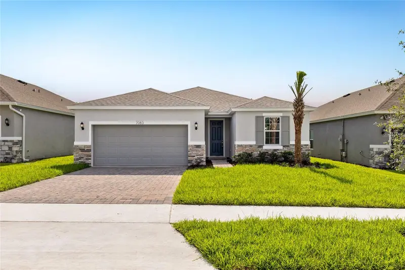 7083 Lanier Falls Rd, FL