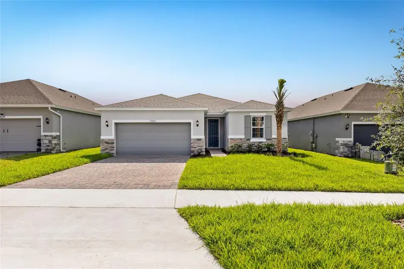7083 Lanier Falls Rd, FL
