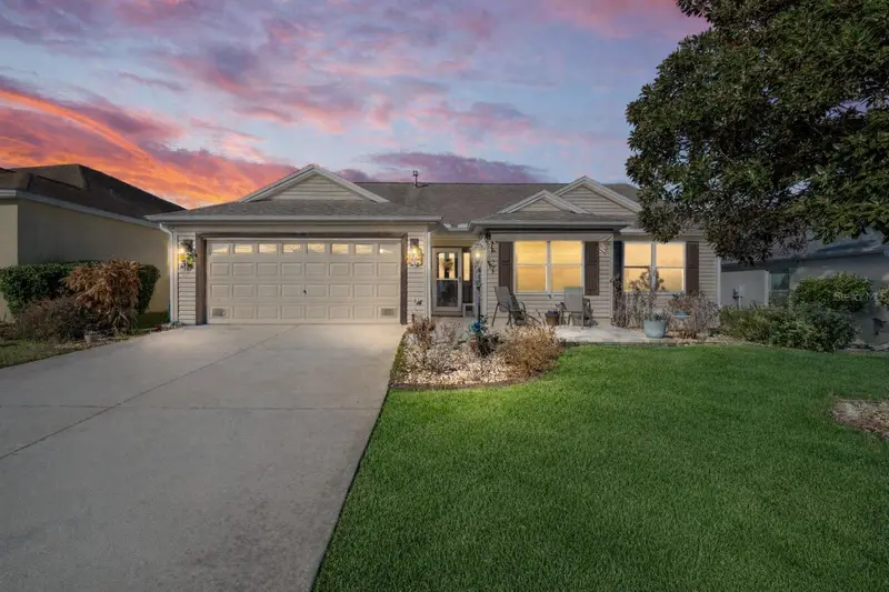 1504 Lynchburg Loop, FL