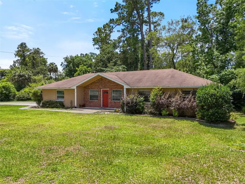 2230 Nw 57th Ter, FL