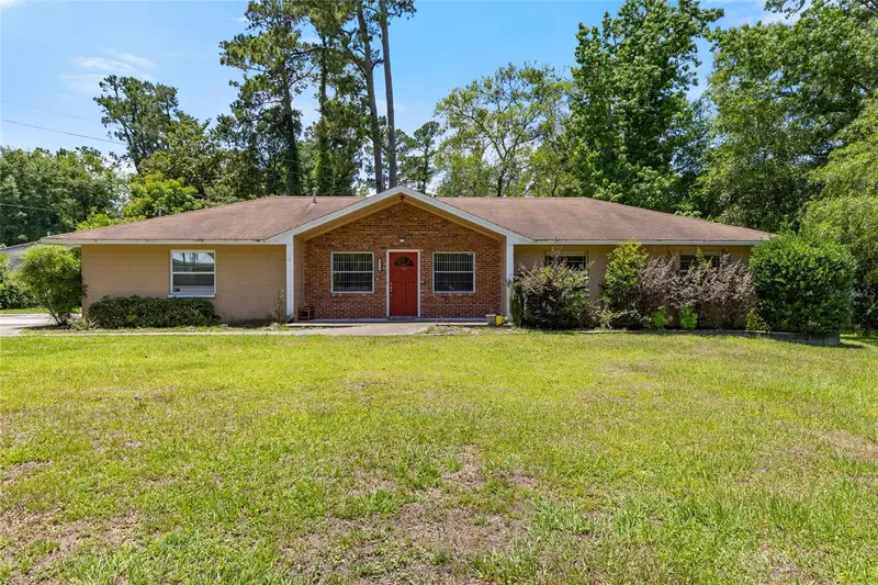 2230 Nw 57th Ter, FL