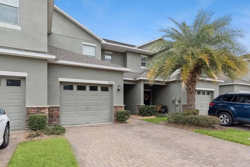 6404 Torrington Cir, FL