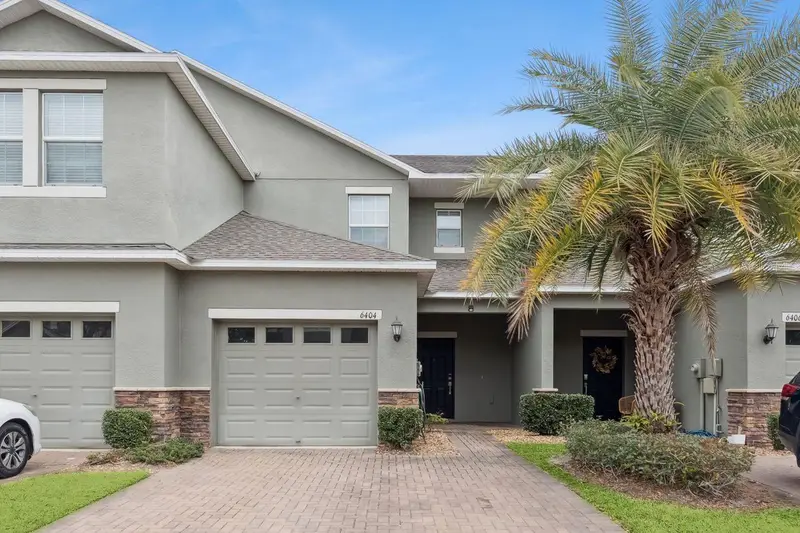 6404 Torrington Cir, FL