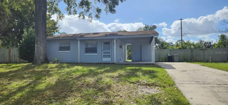 620 Lilac Rd, FL