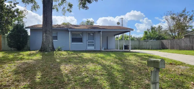 620 Lilac Rd, FL