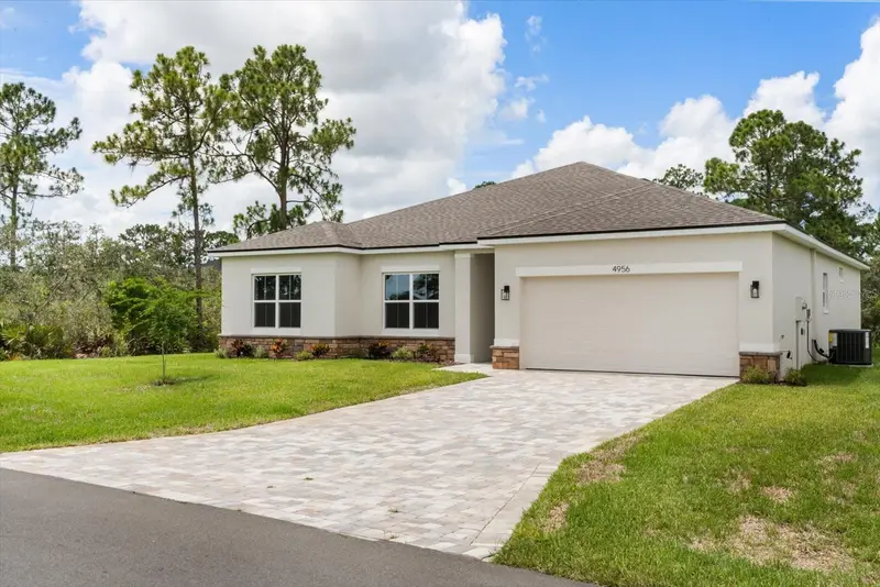 4329 Cremona Dr, FL