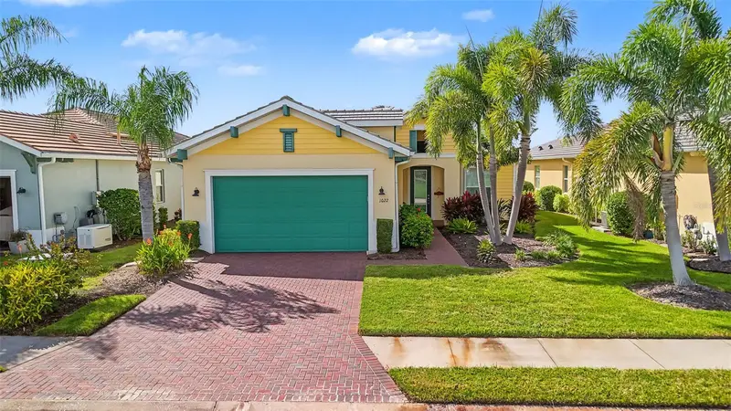 1022 Overlook Ct, FL