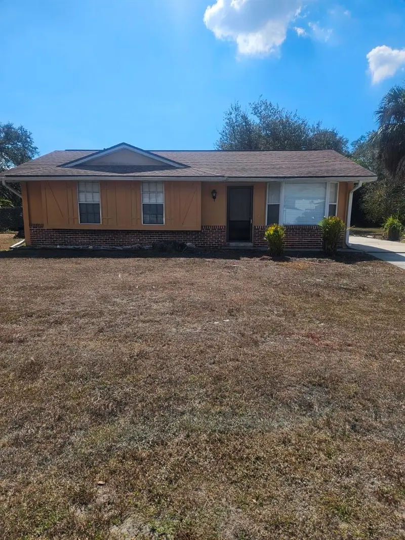 1225 Armsdale Ave, FL
