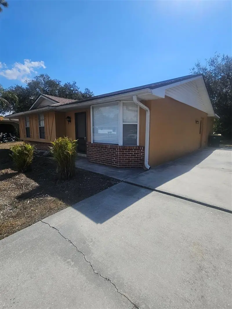 1225 Armsdale Ave, FL