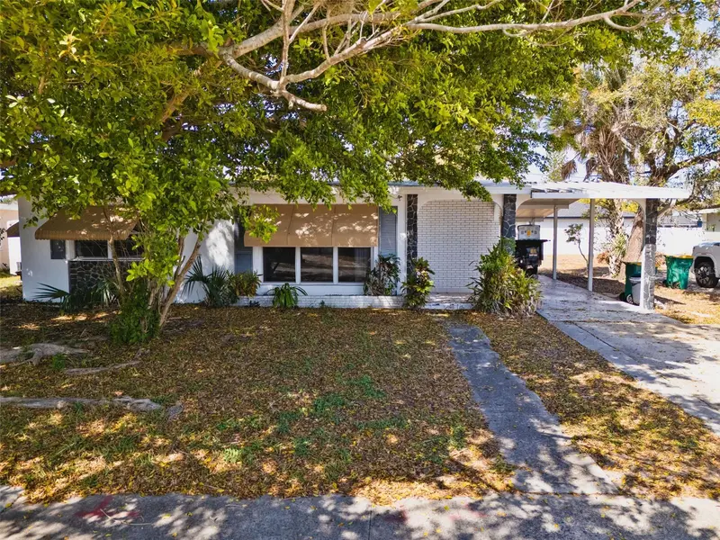 22278 Augusta Ave, FL