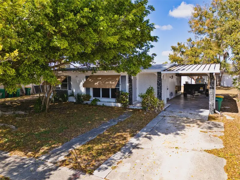 22278 Augusta Ave, FL