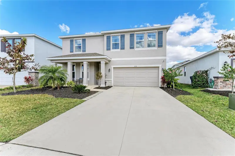 5238 Grove Mill Loop, FL