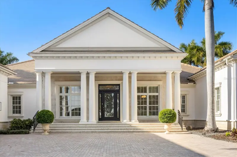 7921 Waterton Ln, FL